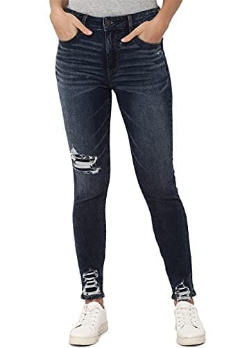 AMERICAN EAGLE OUTFITTERS Women Jeans