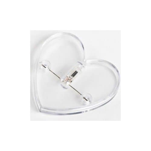Havahart Wireless Heart Shaped Collar Tester