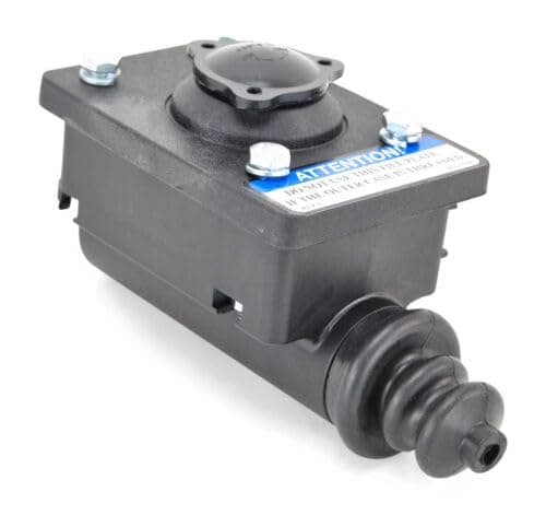 Replacement for fits Demco Drum Brake Master Cylinder Replacement For Demco Actuators