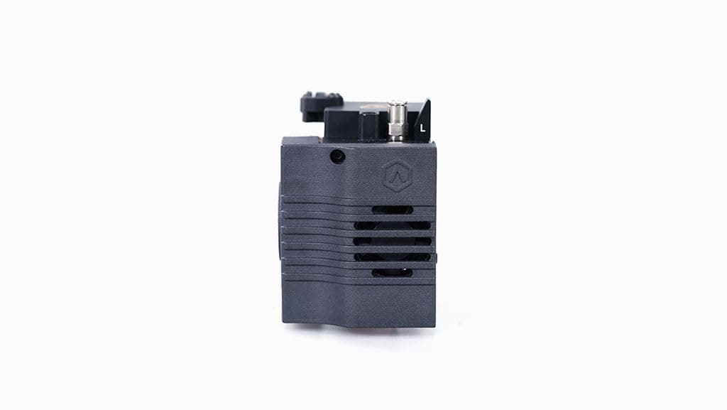 RAISE3D Left Print Head for E2 E2 Left Print Head [S] 3.01.1.999.042A01