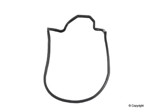 Stone 1131950030 Engine Timing Cover Gasket