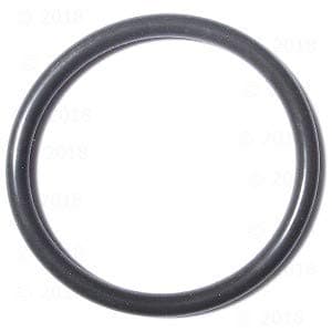 1-1/2 x 1-3/4 x 1/8 Viton O-Ring (3 Pieces)