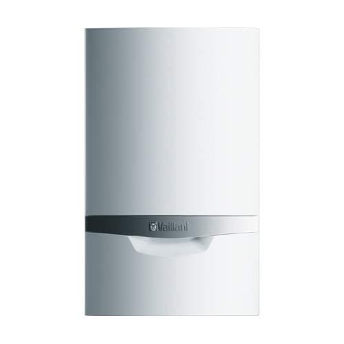 Vaillant 0010021830 ecoTEC Plus System Boiler, White