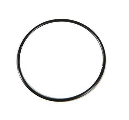 Underwater KineticsUK O-Ring for C4/C8/Light Cannon Flashlight Dive Light