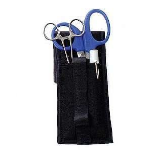 Nylon Responder Holster