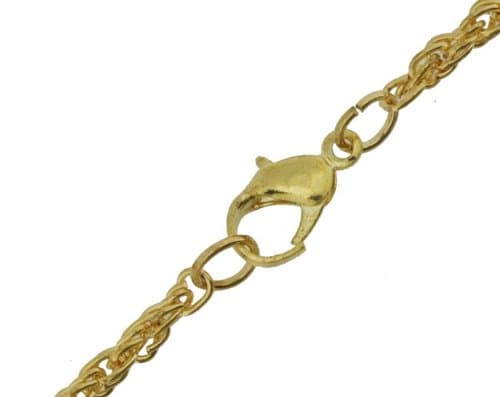 FATSINDE AWEHIRU Update Version Large Storage Boxes Large Linen Fabric Foldable Storage Cubes Bin Box Containers with Lid and Handles for Nursery, Children goodsleep081225 (w18)