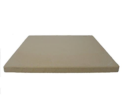 13 X 26 X 1 Rectangle Industrial Pizza Stone