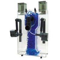 CPR Bak-Pak Double Pack Double Pak Skimmer