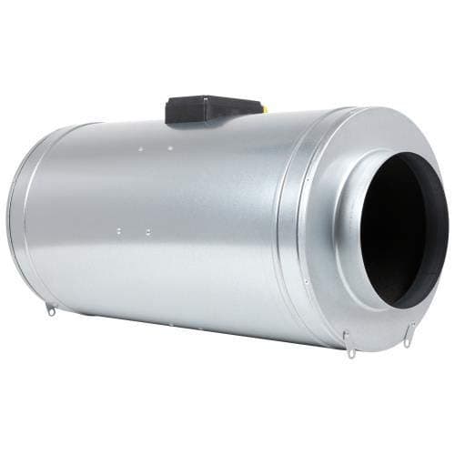 736751 Q-Max 785 CFM, 8"