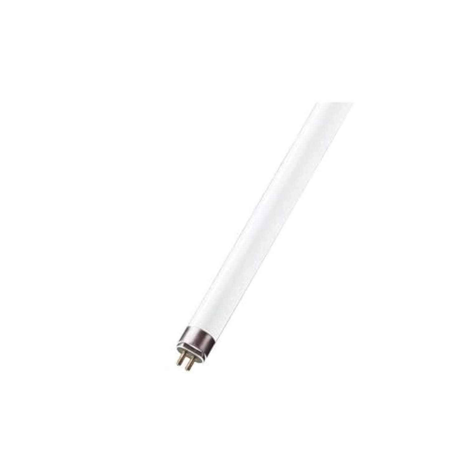 Osram Tube 18 Watts Warm White
