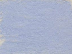 Girault Soft Pastel - Cobalt Blue 359