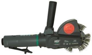 MBX Metal Blast Original System-2Pack