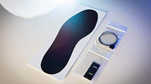 MJM Gravity Reel Toe Switch by Joao Miranda - Trick