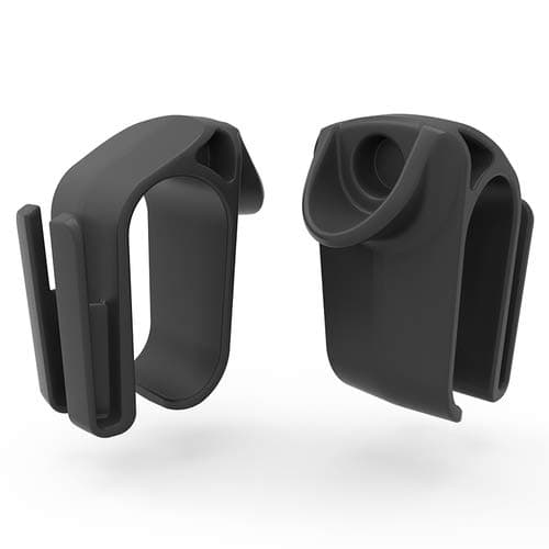 Topro Rollz Motion - 3 in 1 Package