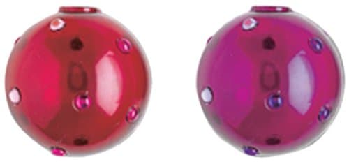 Primal Lite 836737 Patio Lites C-7 Globe Party Light