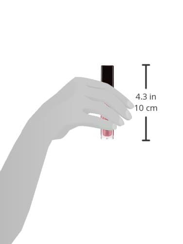 Laura Mercier Lip Glace - Azalea