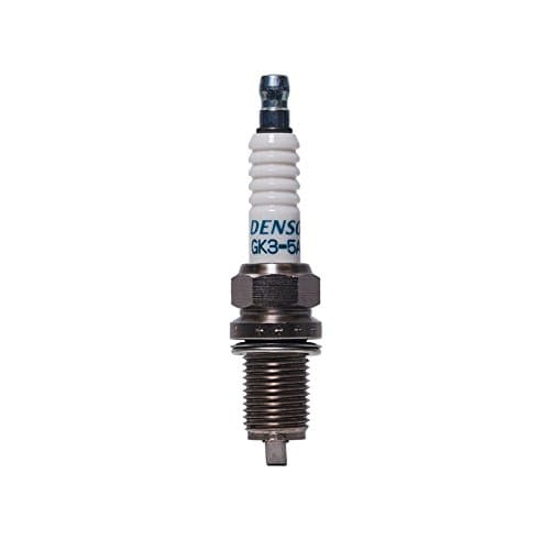 Denso GK3-5 Spark Plug