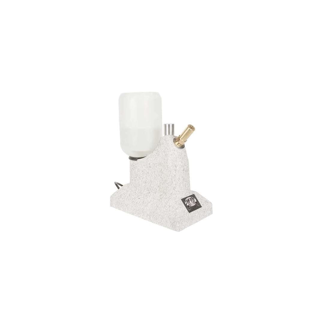 J-1 Jiffy Hat Steamer, 120 Volt 141 [Parallel Import Product]