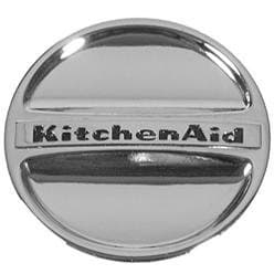 KitchenAid 4163469 Replacement Cap-Hub Parts