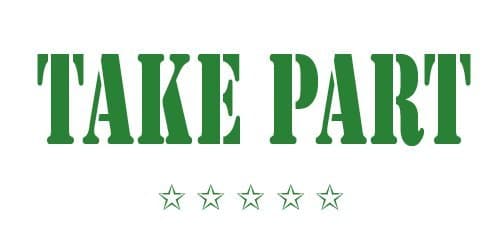 Bakers Pride T1192Y BAKING DECK, CERAMIC(1 PC/BXD) (T1192Y)