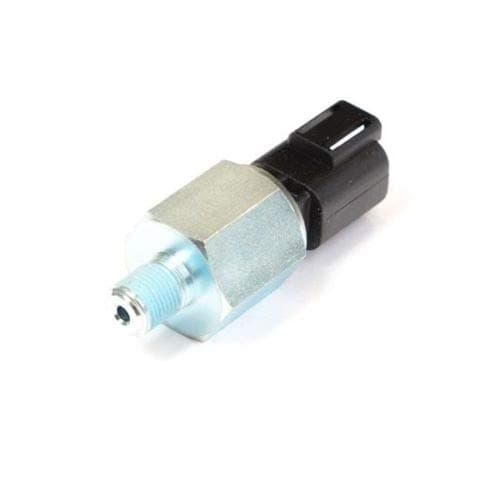 185246240 Perkins Oil Pressure Sensor