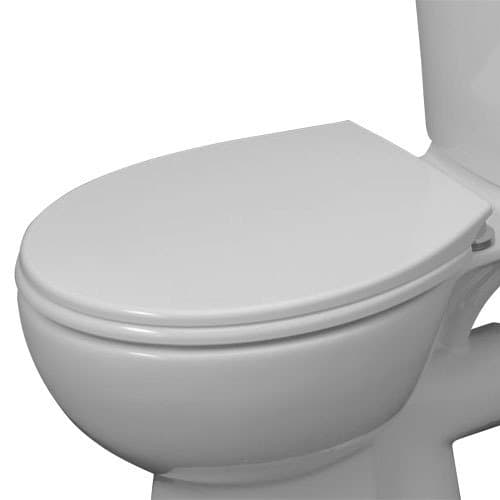 Eastbrook Loire/Arkitect deluxe seat