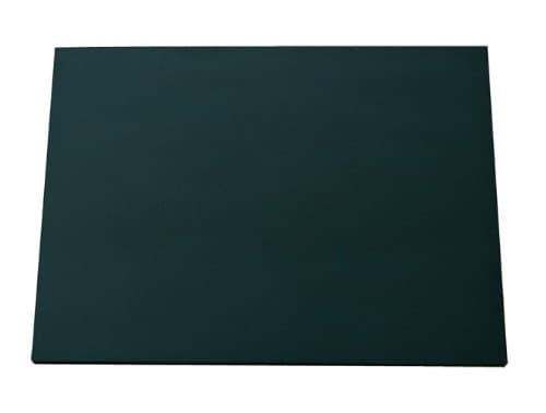 BD6090-1 black blackboard (japan import)