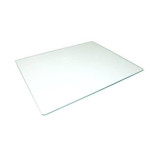 Belling Main Oven Inner Door Glass