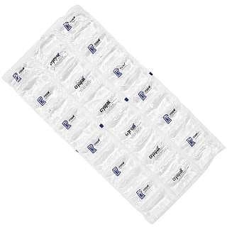 Flexible Ice Blanket 16.5" X 8.75"