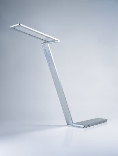 SWZR11-D BE Light LED by QisDesign