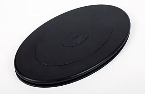 Necky Valley Style Oval Hatch Cover
