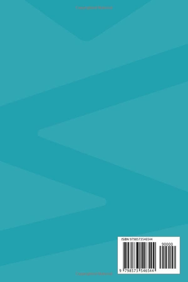 Study Guide: The House on Mango Street by Sandra Cisneros (SuperSummary)