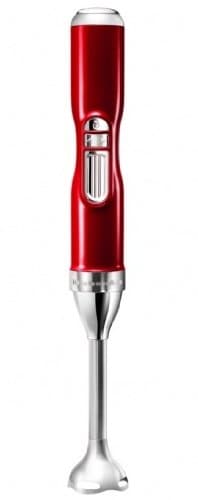 KitchenAid 5KHB3581ECA Liebesapfelrot