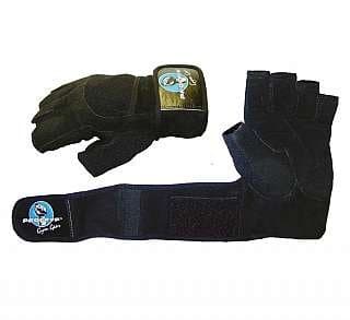 Progryp Top Gun Series Eliminators SMALL