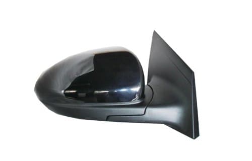 Chevy Cruze Non Heated Power Replacement Passenger Side Mirror