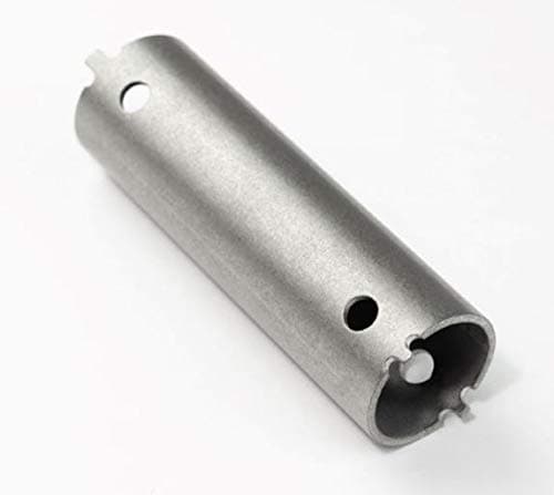 The Original Shockwave Raptor Extra Long Forend Nut Installation and Removal Tool for Mossberg 500/590 and Remington 870 (Shockwave Raptor Forend Nut Tool) Made in USA