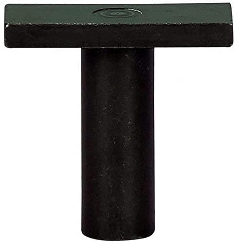 Adjustable Clamp Co Pony Bench Dog