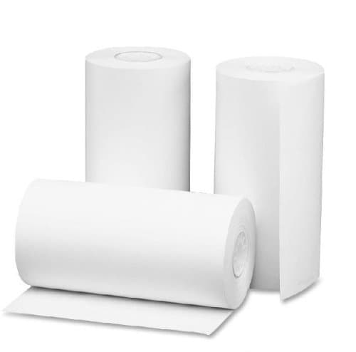Sewoo LK-P31 Mobile Printer Rolls (20 Rolls) (80x25)