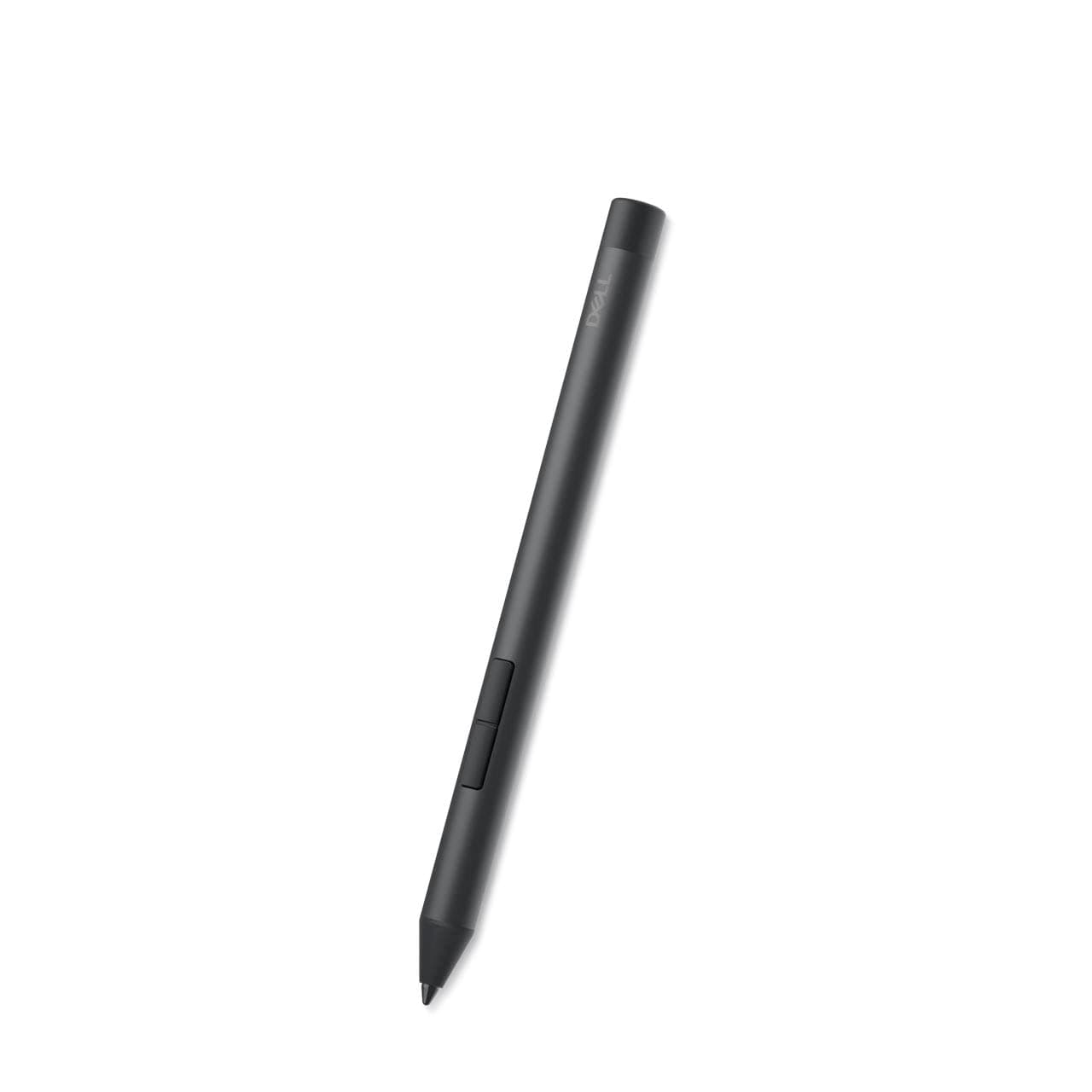 Dell PN5122W Active Pen