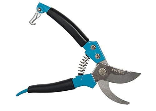 Garden Scissors FHGS0008