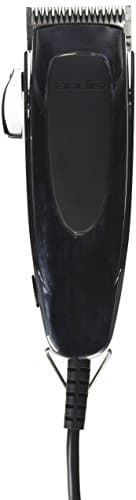 Andis Trendsetter Adjustable Blade Hair Clipper