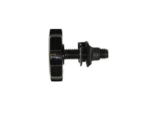 REDA InnovationsSaddlebag Locks RSL130001