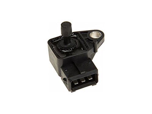 Genuine 0115420617 Manifold Absolute Pressure Sensor