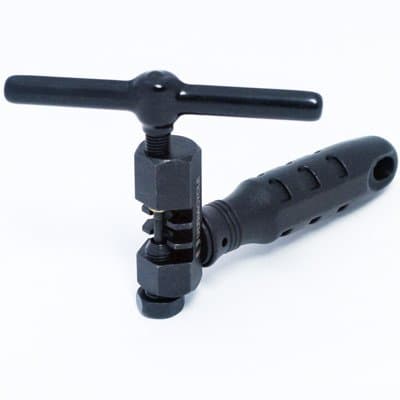 Ultracycle UC Chain Tool 1 10 Speed Universal