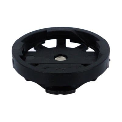 REC-MOUNTST GM-PL1 Cycle Computer Adapter for Polar Compatible PL1 CS600X, CS400, CS200, CS100