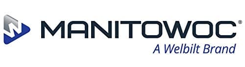 Manitowoc 94-0565-3 SANITIZER 16OZ.