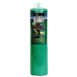 Amturf Lawn Seed Blanket 100 Sq. Ft