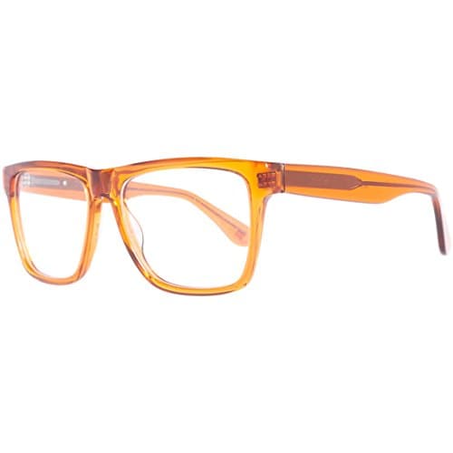 OXYDO Men's 117396F335516 Frame