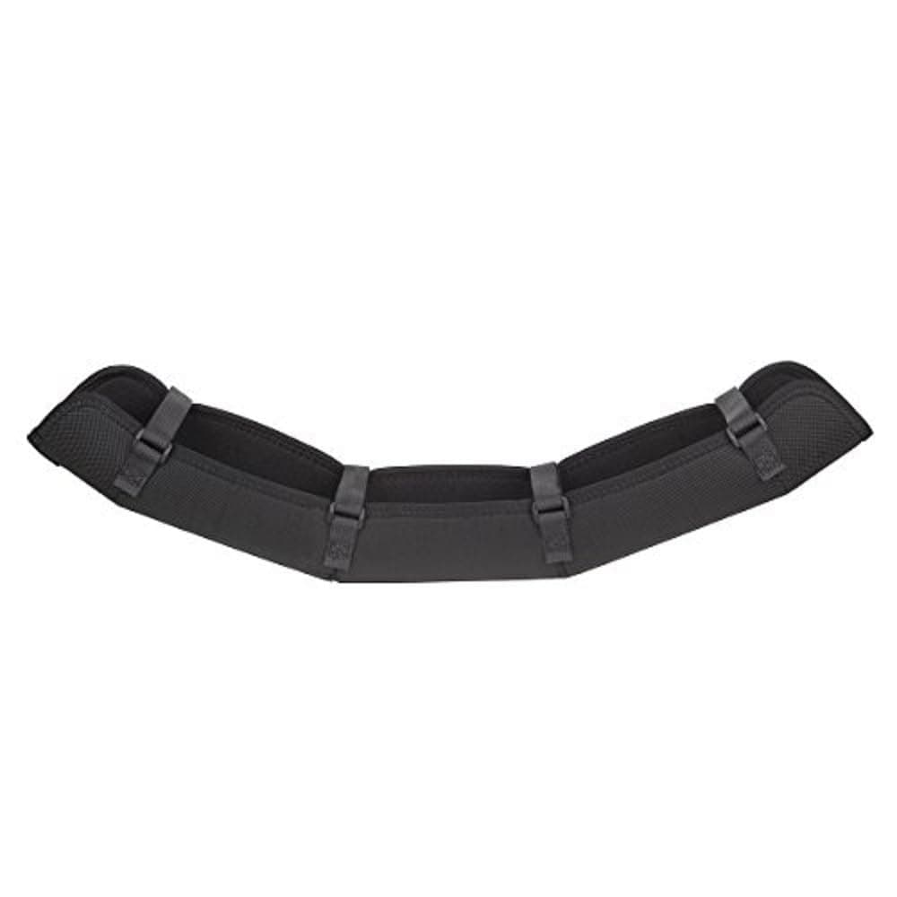 Neotech Sousaphone Cradle Pad (5101232), black