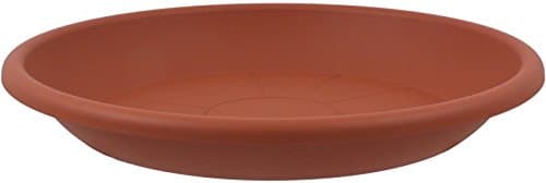 MePlaCoasters Cylindro Ø 29 Terra